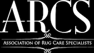 ARCS logo